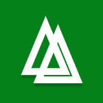 Aissist.io logo