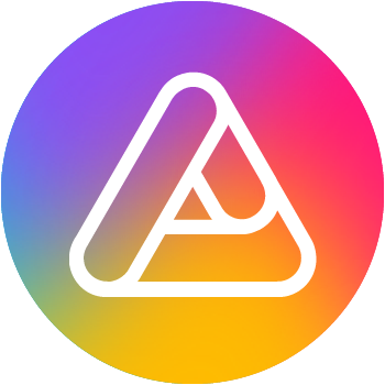 AITable logo