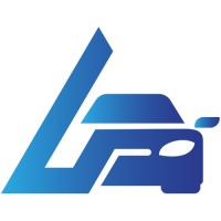 AITHRX logo