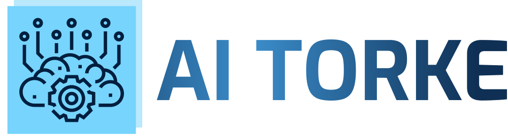 AITorke logo