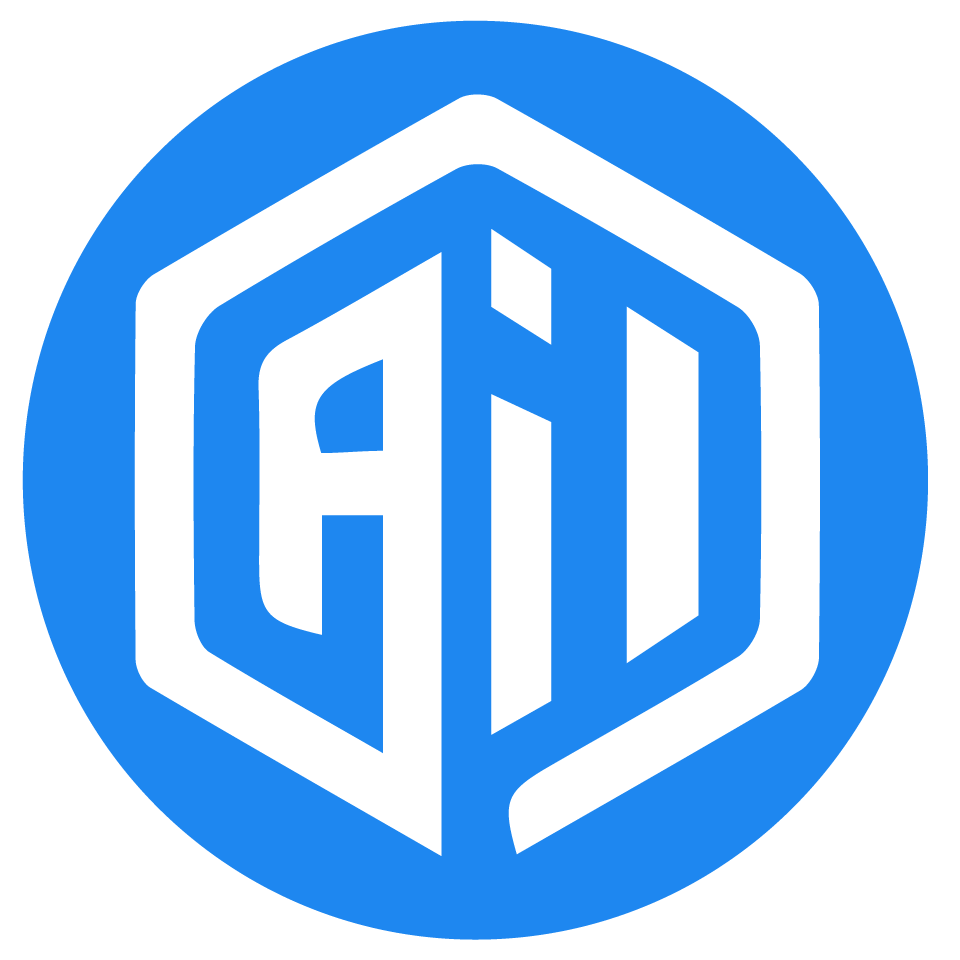 AIvinya logo