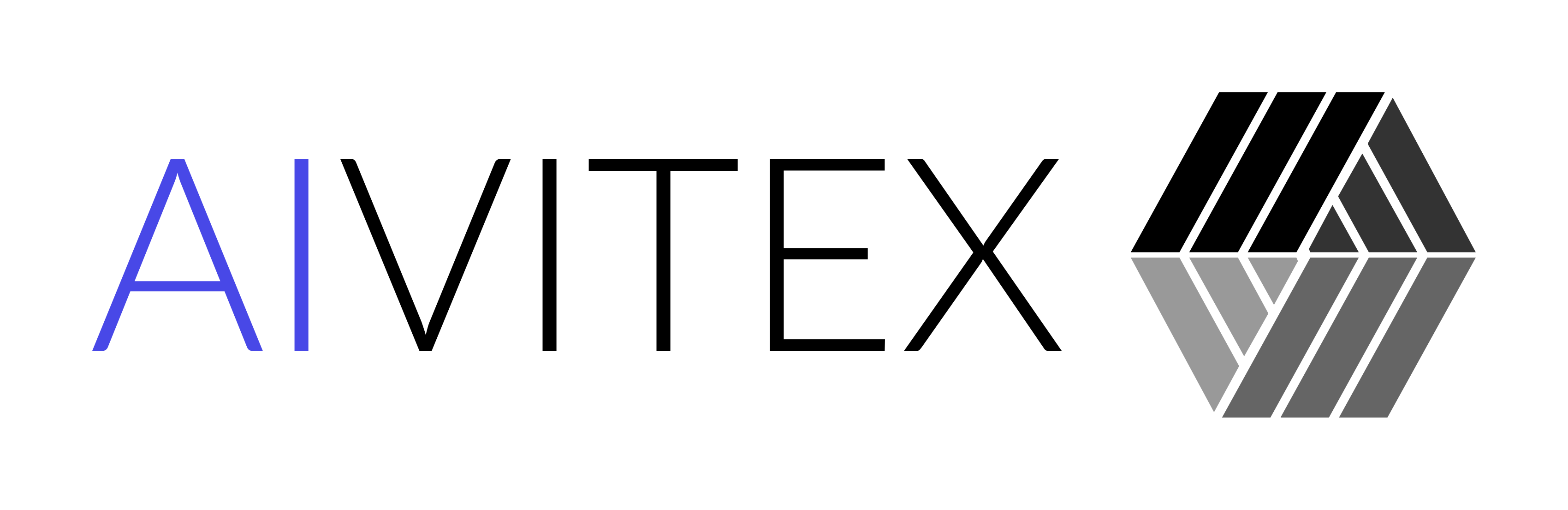 AIVITEX logo