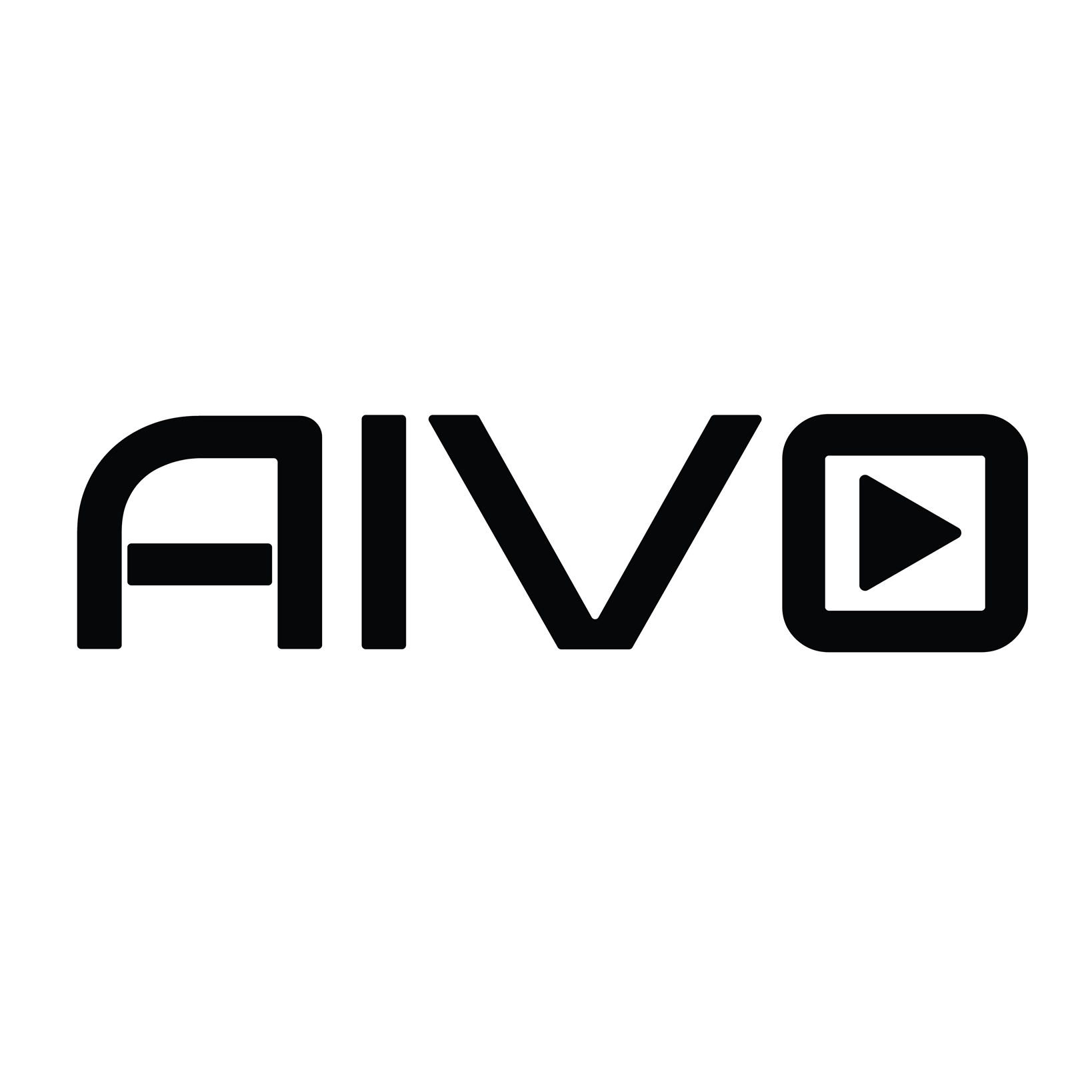AIVO.ai logo