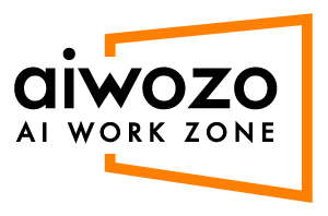 Aiwozo logo