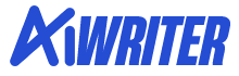 AIWriter logo