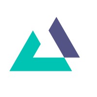 Aiwyn Client Engagement Automation logo