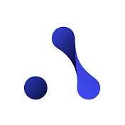 AIXP logo