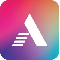 AIYAOrder Pro logo