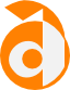 Ajirmed logo