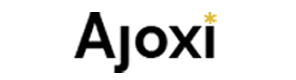 Ajoxi logo