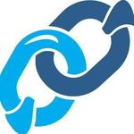 a.k.a. logo