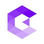 Akamai Guardicore Segmentation logo