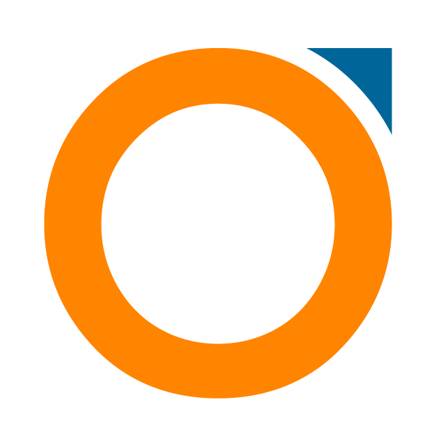 Akanoo logo