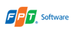 akaSuite logo