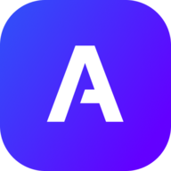 Akero