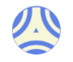 Akindo logo