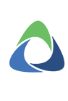 Akkadian Console logo