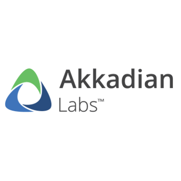 Akkadian Provisioning Manager logo