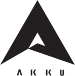 Akku (Cloud Access Security Broker) logo