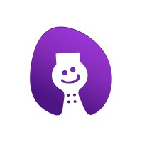 Akomate logo
