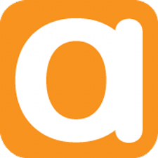 Akoonu logo
