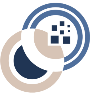 AKOST logo