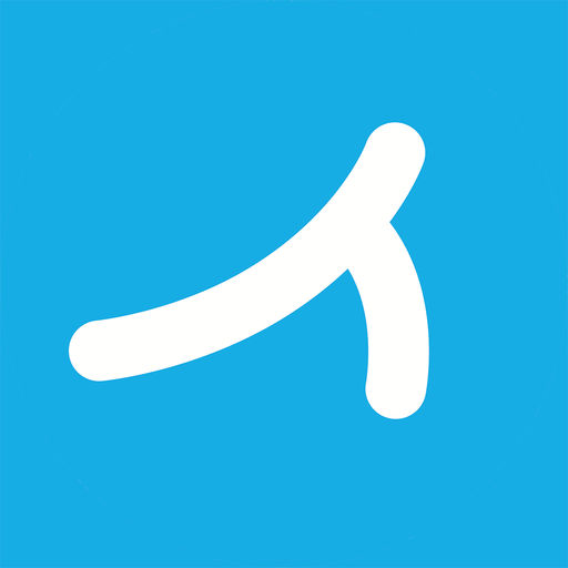 Akuiteo logo