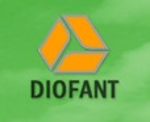ALADIN logo
