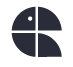 Alanbase logo