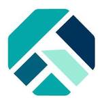 Alasco logo