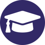 Albitros logo