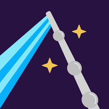 Albus logo