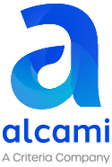 Alcami Interactive logo
