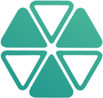 Alcea IssueTrack logo