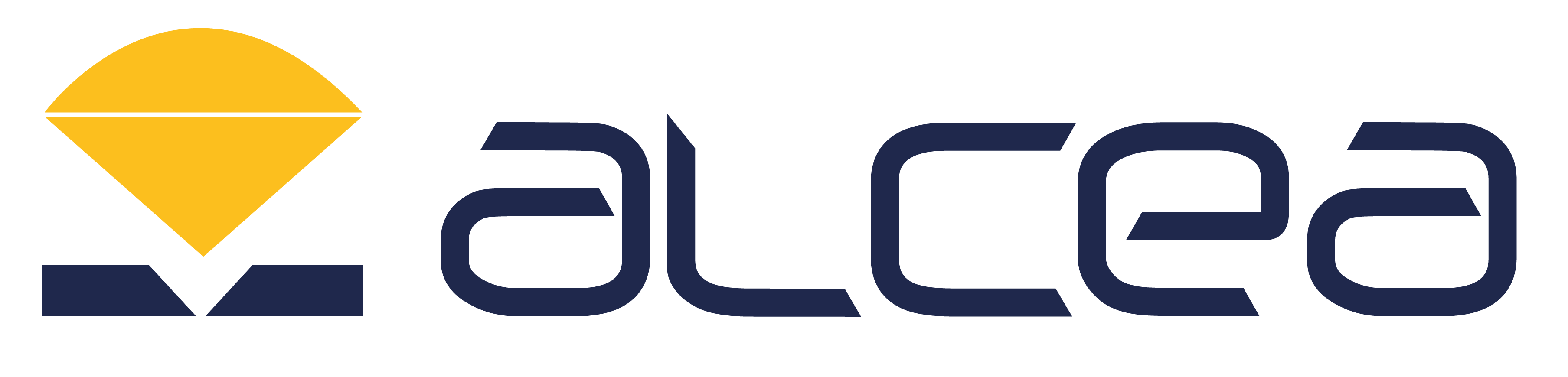 alcea logo