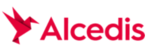 Alcedis Platforms logo