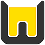 AlchemyWorks Projects logo
