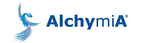 AlchymiA logo