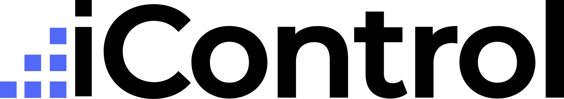 Alcohol Payments logo