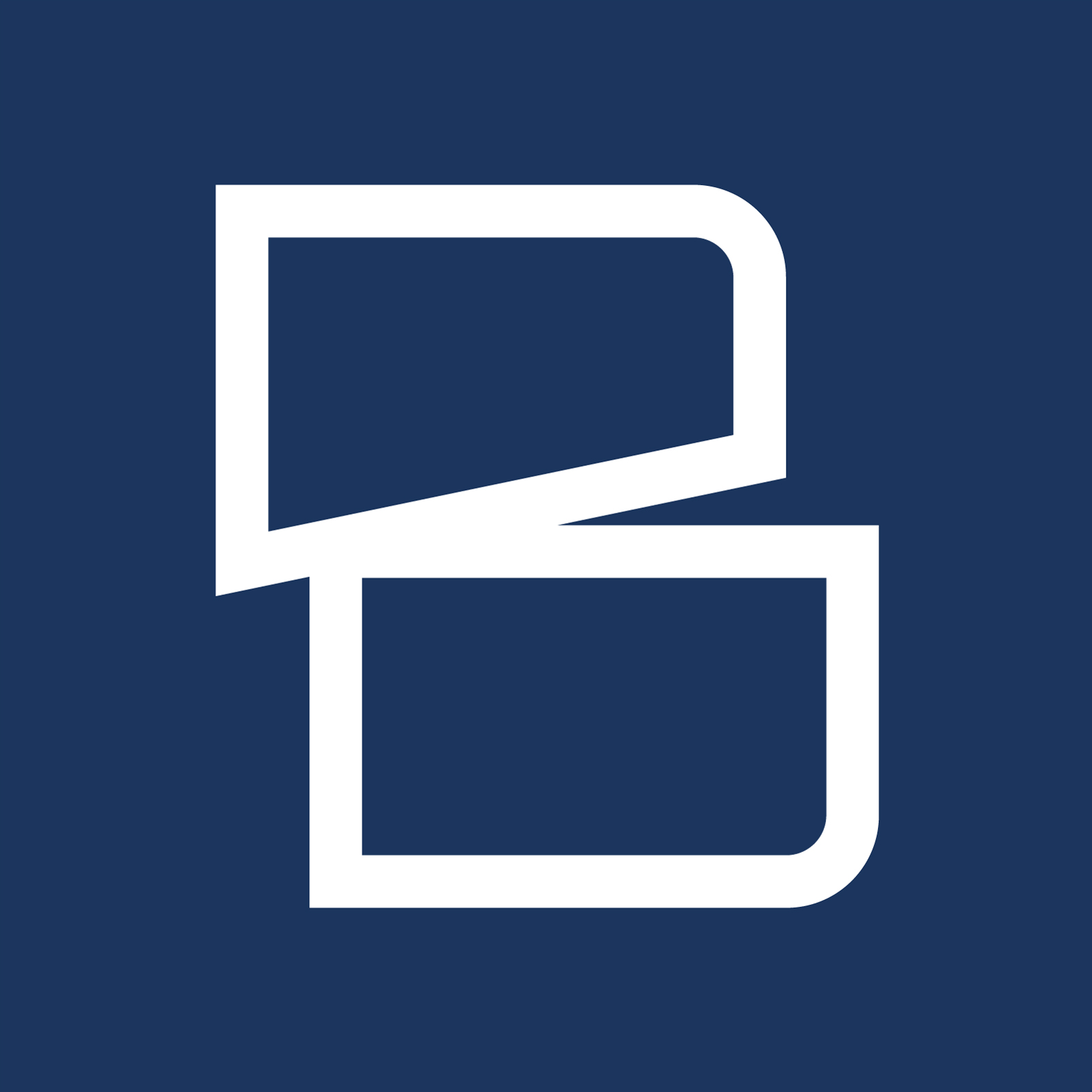 Alefbrain  logo