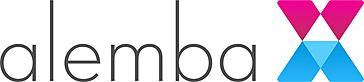 Alemba Service Manager logo