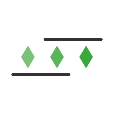 AlertBits logo