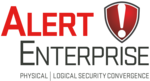 AlertEnterprise Identity Intelligence logo