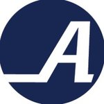AlertMiner logo