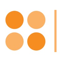 Alerta logo