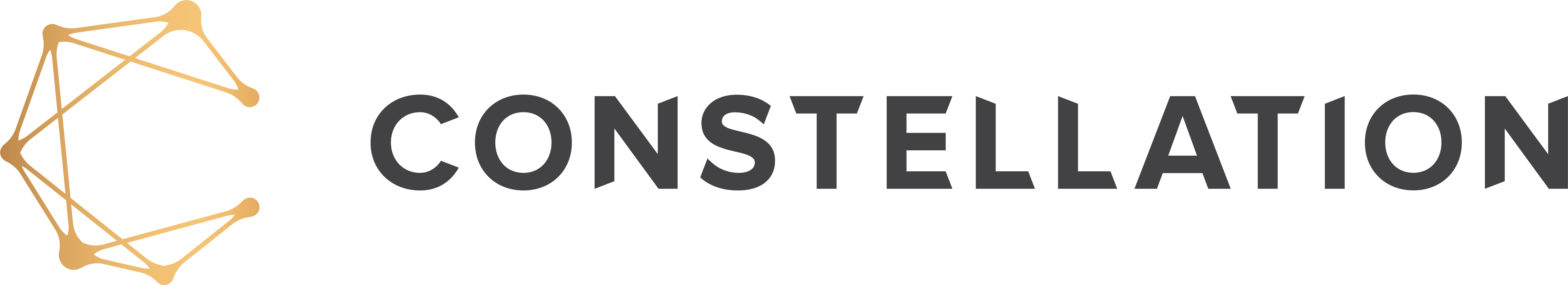 Alexia logo