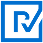 Alexis logo
