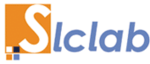Alfa21 LIMS logo