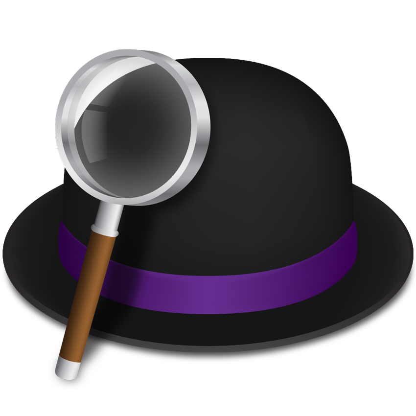 Alfred Powerpack logo