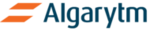 Algarytm logo